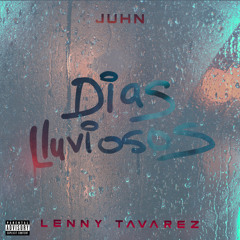Días Lluviosos