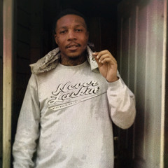 PlvyBoy Hook feat. VickFoeNick, Lil Rich Mafia - Message