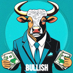 BULLISH (prod. CEDES)