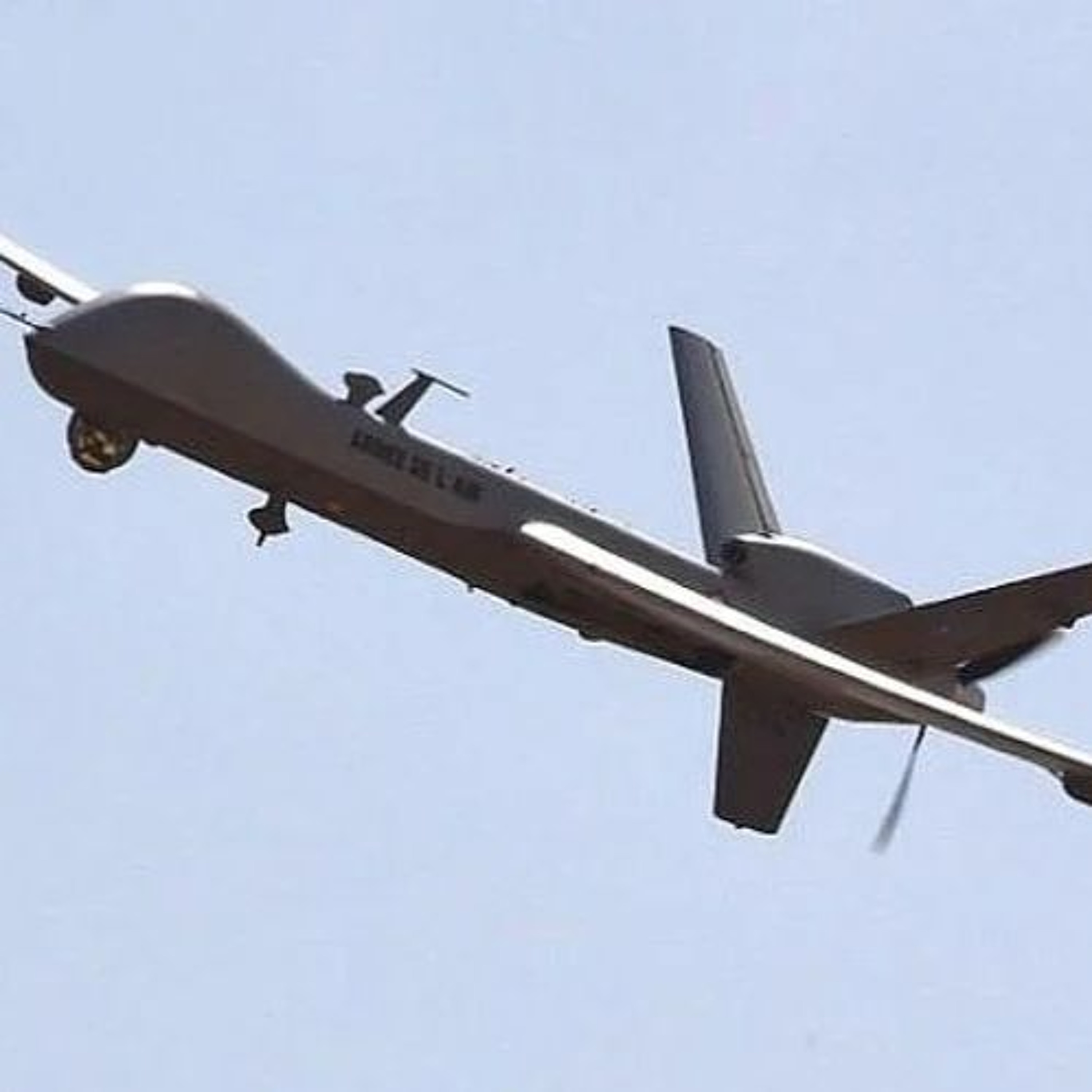 Israel Uncensored: Four soldiers killed in drone strike as Israel pauses attacks on Beirut
