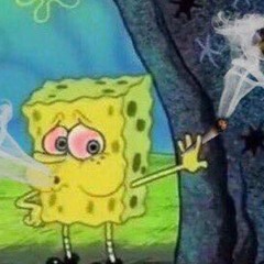 no soy de aca -Tomaton47