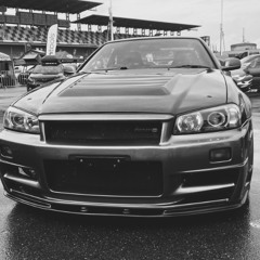 Kirans Wave Phonk Set