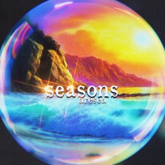 seasons