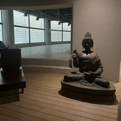 rackzonnatable (prod: nxname808)