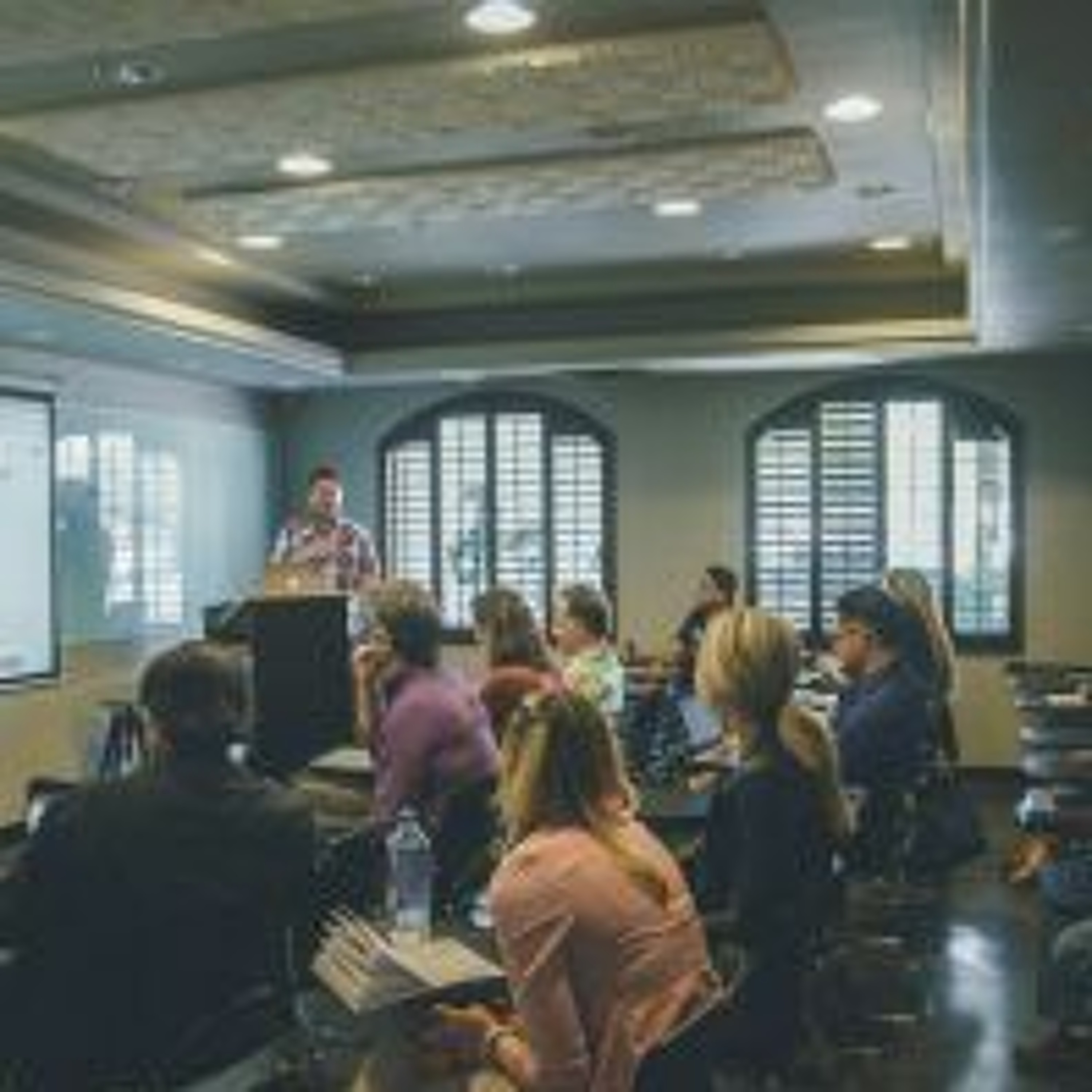 초기 스타트업 피치덱, 피해야 할 실수 3가지는?