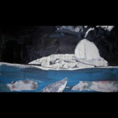 Microsphere 1 - Adagio