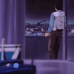 time_immemorial.