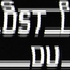 Lost dubs showreel (out on Bandcamp)