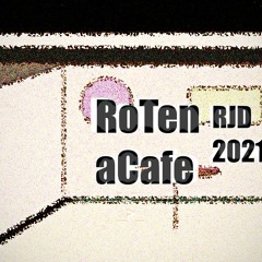 aCafe