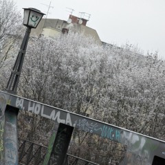 hot & tasty house mix