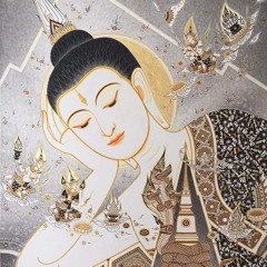 Chan Phap - Chon Tai Sinh Duoc 1(3 Of 177)