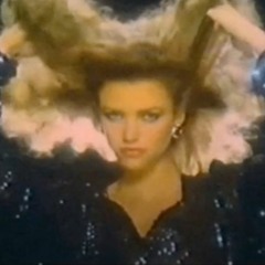 Goran Geto - Chords and Clouds (Lukas Sawicki Remix)