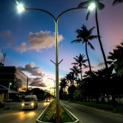 𝗆𝖺𝗃𝗈𝗅𝖾𝗌𝖾 𝗌𝗈𝗇𝗀𝗌 🇲🇭🤙🏽