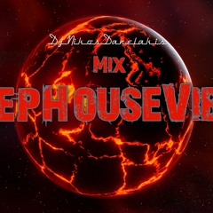 Deep House Vibes Mix (19) 2021 - Dj.Nikos Danelakis #Best of Deep Vocal House