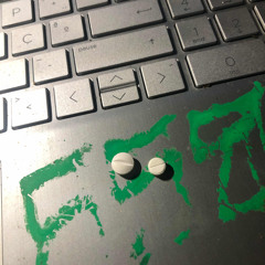 ALL I DO... (GOZY) #GOOFYBOYZ