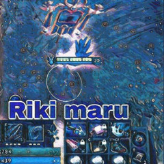 Riki maru