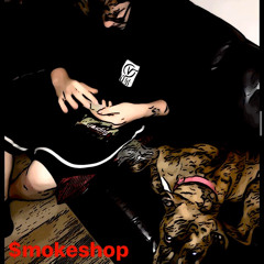BrokeDay$