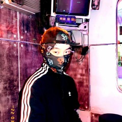 EP.Life oF Young Money$