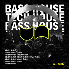BRUNEITOR | HOUSE MODE | [BASS HOUSE/TECH HOUSE]