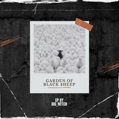 N*GGA OF THE CENTUARY [ ft. Baby Absalom ]