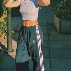 mit dir (prod.schlossi44)