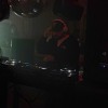 Midtown- hyperspeed mix 2