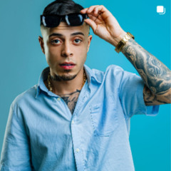 Mc Tuto - Barbie Vs Funk Rj - Prood Dj Ryan De Austin