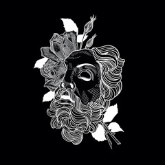 Die weiße Rose (Anterist Version)