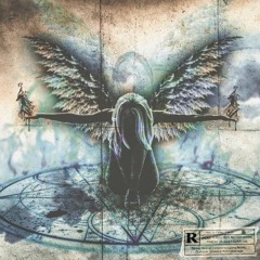 LILTYPE1 X BERNIEMACELEVEN - RITUAL [prod.OhChaos混沌]