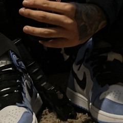 like that (prod. Swaggabeatz!)