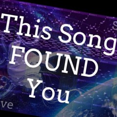 If Youre A Gamer, This Song FOUND You