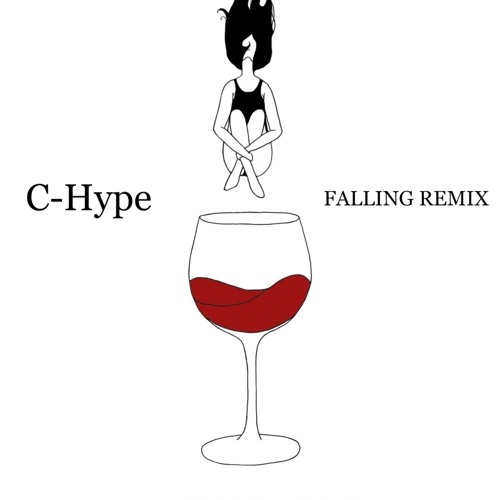 Falling Remix