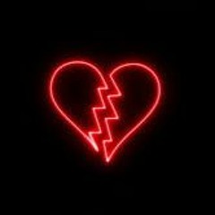 U - Dustyn (prod. sogimura)