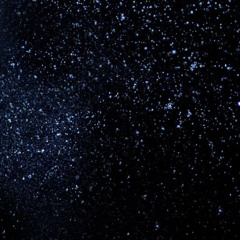 [StgAuto] Type Beat - Zone