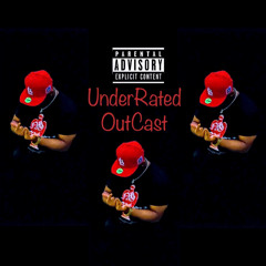 Alone Remix ft Benji Pesos x 7306anDanna x Burna x Demo Jay & KevLo- 6:29:21, 12.49 AM