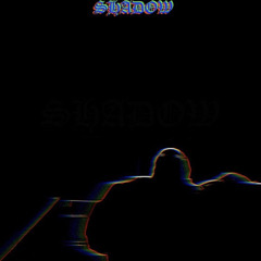 Pink Toes Ft. TheRealSoPaid