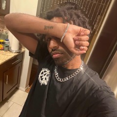 Tats on my Body