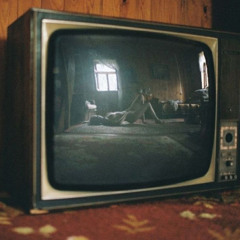 ✭ violent catatonic girlhood ✭