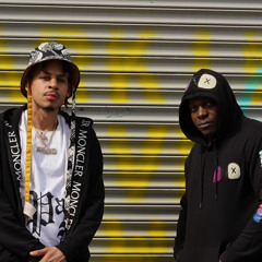 FELONS 🥷🏾 - Smoovee X Digga Dollas ( UNOFFICIAL MIX )