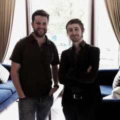 Interview with Neil Hannon (The Divine Comedy)