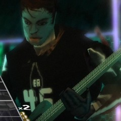 Addicted And Excited Slowed reupload