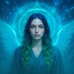 Holy Angel(2)