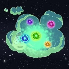 Moonman (Remix) [150]