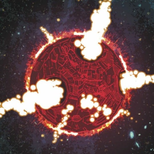 Stream Attack on titan OST Attack ON titan/Armored Titan theme by Unknown Soul Listen online