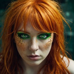 Puzzle Girl