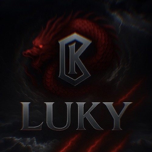 SRBL Team Cambodia Vol 3- LuKy Mix