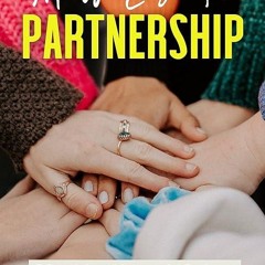 free read✔ The Mary Elisabeth Partnership: 7 Principles of Successful Business Partnership