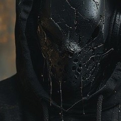 devonport_despair_d76d3be0-326f-441f-b2d4-932c83246310.mp3