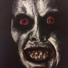 Christian Craken - PHOBIA 066 August 2020