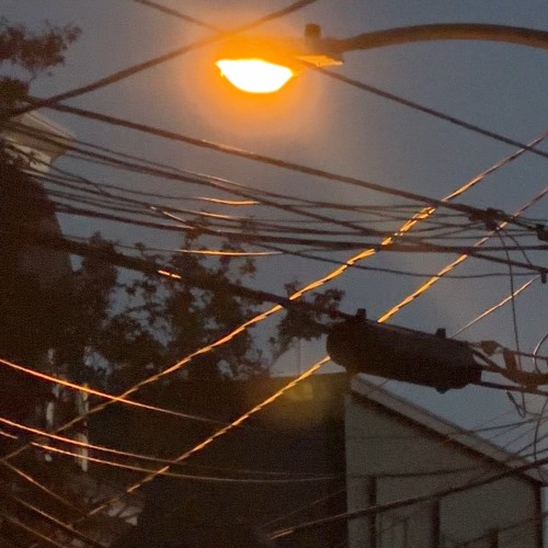 How you make me feel.